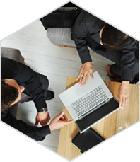 蚌埠金通實(shí)業(yè)、蚌埠冷藏車(chē)